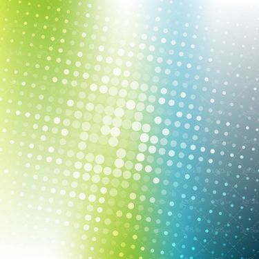 وکتور بک گراند تصویر زمینه پس زمینه رنگی بکگراند