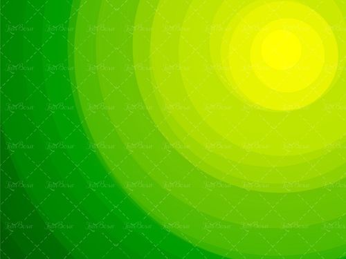 وکتور  بک گراند دایره سه بعدی تصویر زمینه سه بعدی دایره ای 1