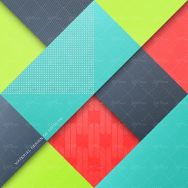 وکتور بک گراند رنگی بک گراند گرافیکی پس زمینه رنگی