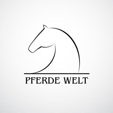 وکتور اسب سر اسب لوگو اسب اسب یال دار یال اسب کله اسب نماد اسب نشان اسب