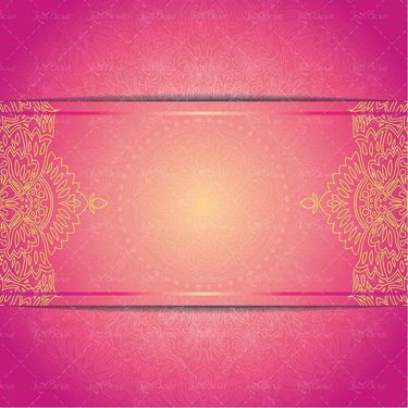 وکتور کادر گل وکتور حاشیه گل وکتور بک گراند گرافیکی1