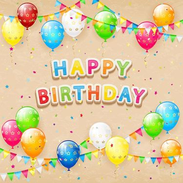 وکتور کاغذ رنگی وکتور شرشره وکتور شادی