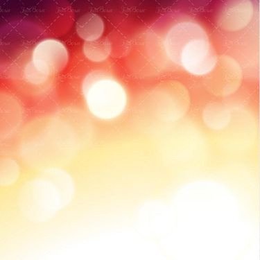 وکتور بک گراند جلوه نور وتور تابش نور وکتور حباب1