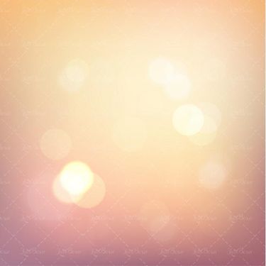 وکتور بک گراند جلوه نور وتور تابش نور وکتور حباب2