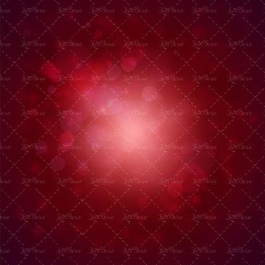 وکتور بک گراند جلوه نور وکتور تابش نور وکتور حباب3