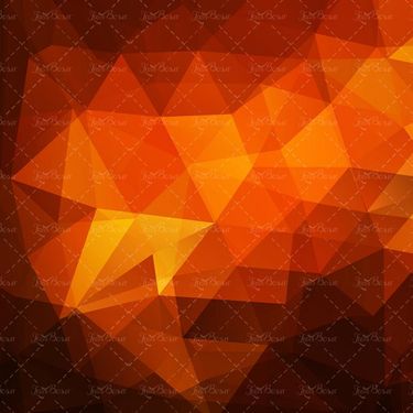 وکتور بک گراند طرح الماس وکتور بک گراند سه بعدی گرافیکی