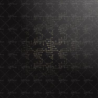 وکتور  بک گراند مشکی وکتور بک گراند مدار