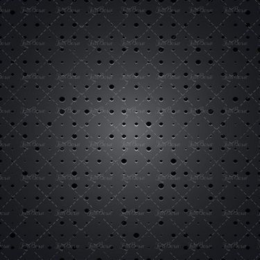 وکتور  بک گراند مشکی وکتور بک گراند سه بعدی 1