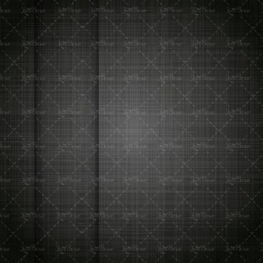 وکتور  بک گراند مشکی وکتور بک گراند تیره 1