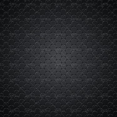 وکتور  بک گراند مشکی وکتور بک گراند سیاه2