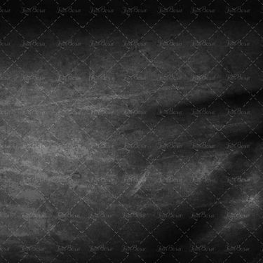 وکتور  بک گراند تیره وکتور بک گراند سیاه 1