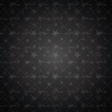 وکتور  بک گراند ستاره ای وکتور بکگراند سیاه