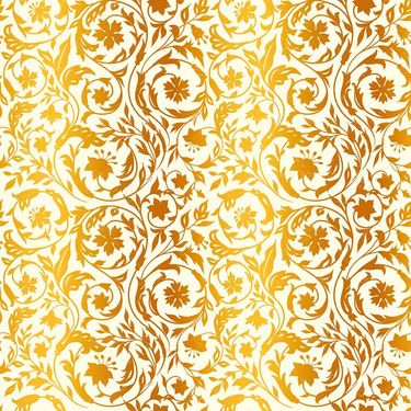 وکتور  بک گراند گل وکتور بک گراند گرافیکی 23