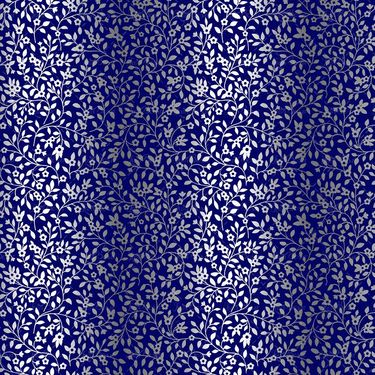 وکتور بک گراند گل وکتور پس زمینه گل وکتور بکگراند1