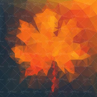 وکتور بکگراند سه بعدی گرافیکی پس زمینه رنگی