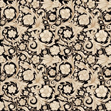 وکتور بک گراند گل وکتور گل و بوته وکتور پس زمینه22