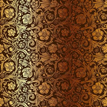 وکتور بک گراند گل وکتور گل و بوته وکتور پس زمینه55