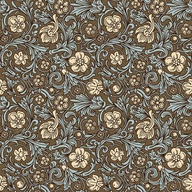 وکتور بک گراند گل وکتور گل و بوته وکتور پس زمینه88