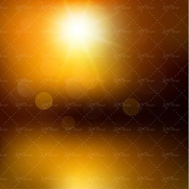 وکتور تابش نور وکتور جلوه نور وکتور بک گراند حاله نور