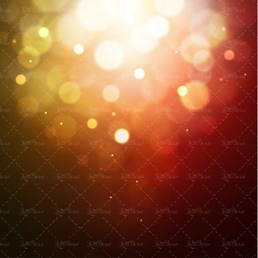 وکتور جلوه نور وکتور پس زمینه نور وکتور حباب 1