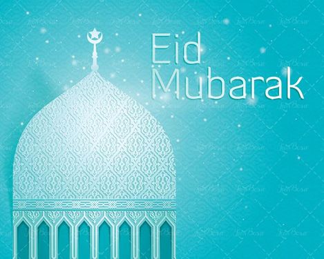 وکتور تذهیب وکتور طرح اسلیمی وکتور گنبد 55