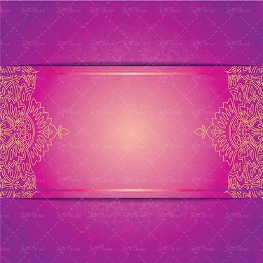 وکتور  بک گراند وکتور بک گراند گرافیکی بک گراند گل99