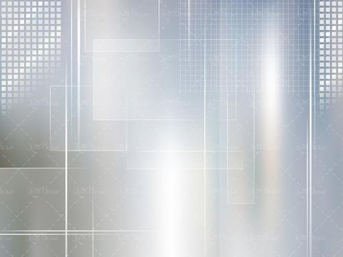 وکتور بک گراند سه بعدی وکتور بکگراند نور 4