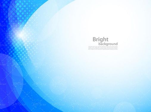 وکتور بک گراند سه بعدی وکتور بکگراند نور پس زمینه