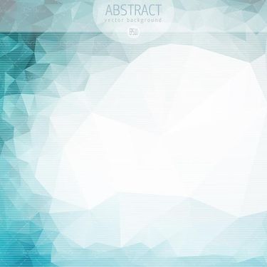 وکتور بک گراند سه بعدی وکتور بکگراند طرح الماس