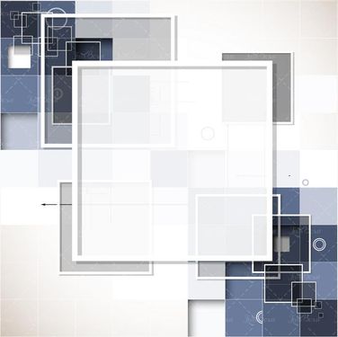 وکتور بک گراند سه بعدی وکتور بکگراند کادر