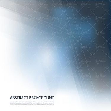 وکتور بک گراند سه بعدی وکتور بکگراند جلوه نور 1