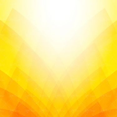 وکتور بک گراند گرافیکی  سه بعدی  وکتور بکگراند زرد