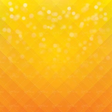 وکتور بک گراند گرافیکی    وکتور بکگراند زرد وکتور پس زمینه سه بعدی2