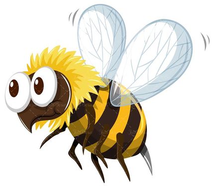 وکتور پرورش زنبور عسل وکتور زنبور عسل 11