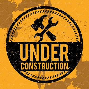 وکتور بک گراند وکتور آچار و چکش وکتور تابلوی در دست ساختمان