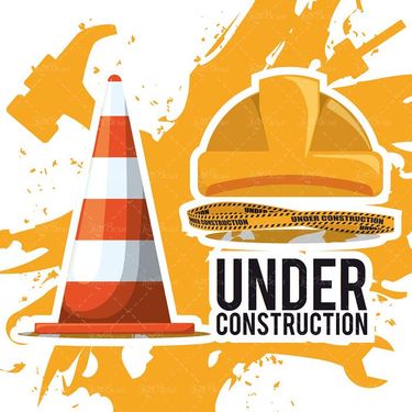 وکتور بک گراند وکتور آچار و چکش وکتور تابلوی در دست ساختمان1