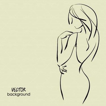 وکتور لباس شب وکتور لباس نامزدی وکتور لباس مجلسی1