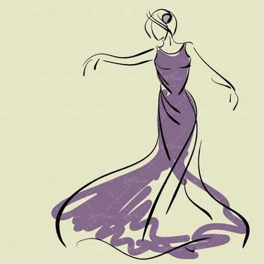 وکتور لباس شب وکتور لباس نامزدی وکتور لباس مجلسی2