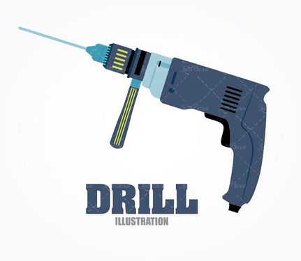 وکتور ابزارآلات وکتور ابزار فروشی وکتور دلر 2