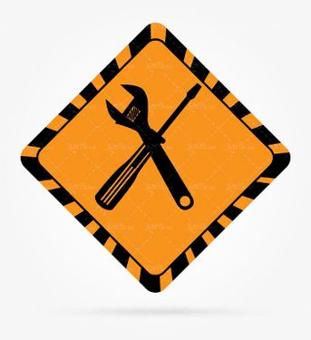 وکتور ابزارآلات وکتور ابزار فروشی وکتور تابلوی ابزار فروشی