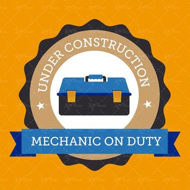 وکتور ابزار فروشی وکتورمکانیکی وکتور جعبه ابزار