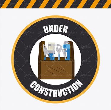 وکتور ابزار آلات وکتور جعبه ابزار چوبی  وکتور ابزار فروشی