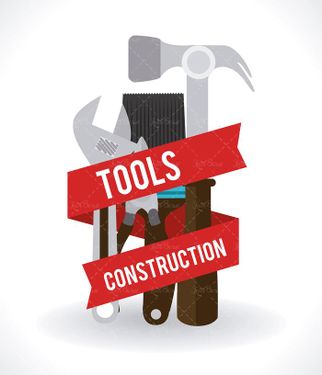 وکتور ابزارآلات وکتور چکش وکتور ابزار فروشی1