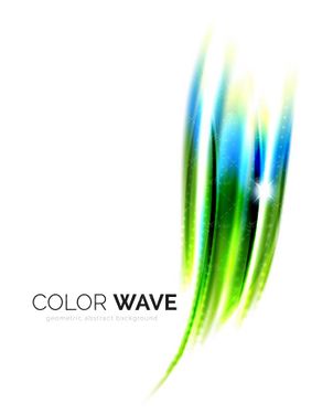 وکتور بک گراند وکتور جلوه نور وکتور حاله نور5