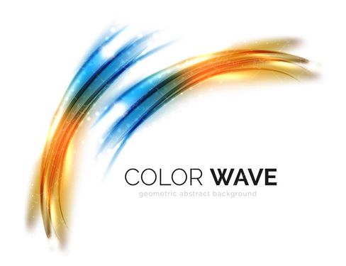 وکتور بک گراند وکتور جلوه نور وکتور حاله نور6