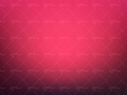 وکتور بک گراند رنگی وکتور پس زمینه صورتی