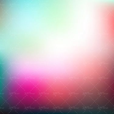 وکتور بک گراند گرافیکی وکتور پس زمینه رنگی 012