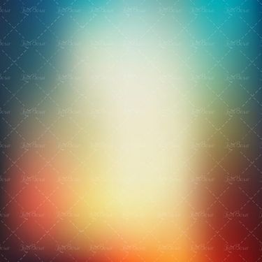 وکتور بک گراند گرافیکی وکتور پس زمینه رنگی 013