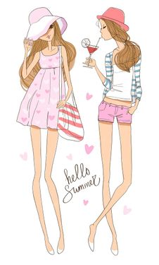 وکتور دختر  وکتور مدل وکتور پوشاک زنانه1