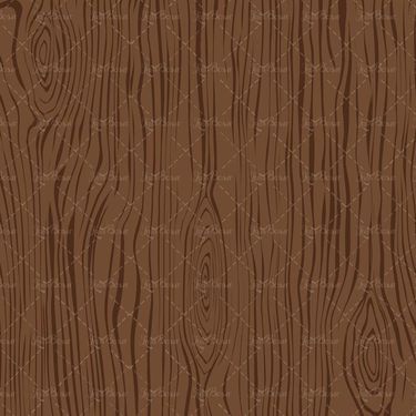 وکتور بک گراند طرح چوب وکتور پس زمینه